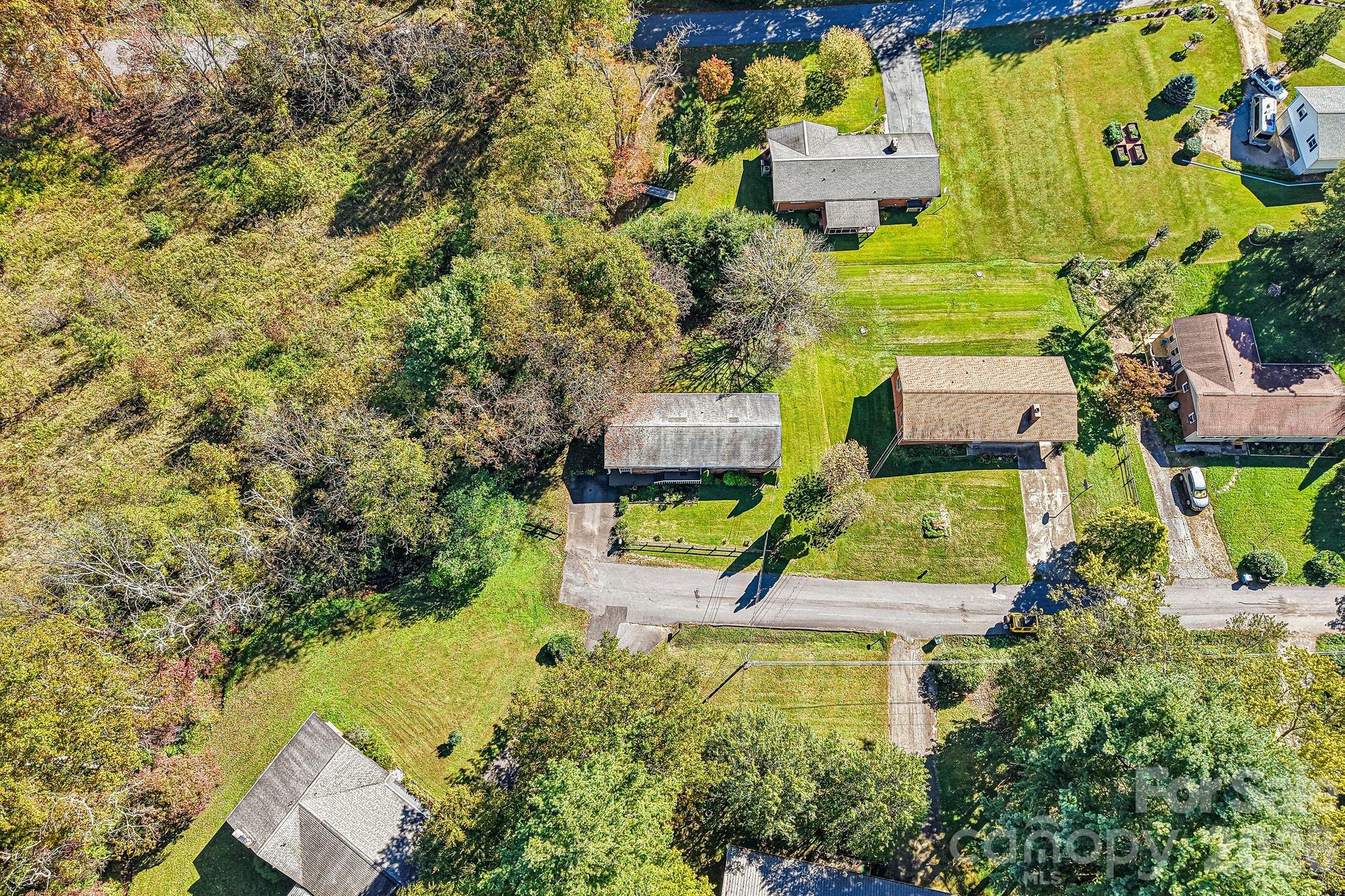 96 Rhinehart Street Property Photo 37