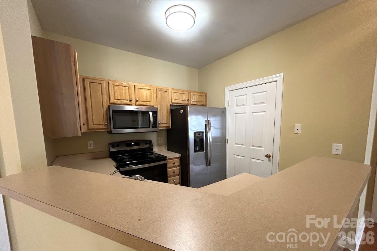 6724 Mallard Park Drive Property Photo 3