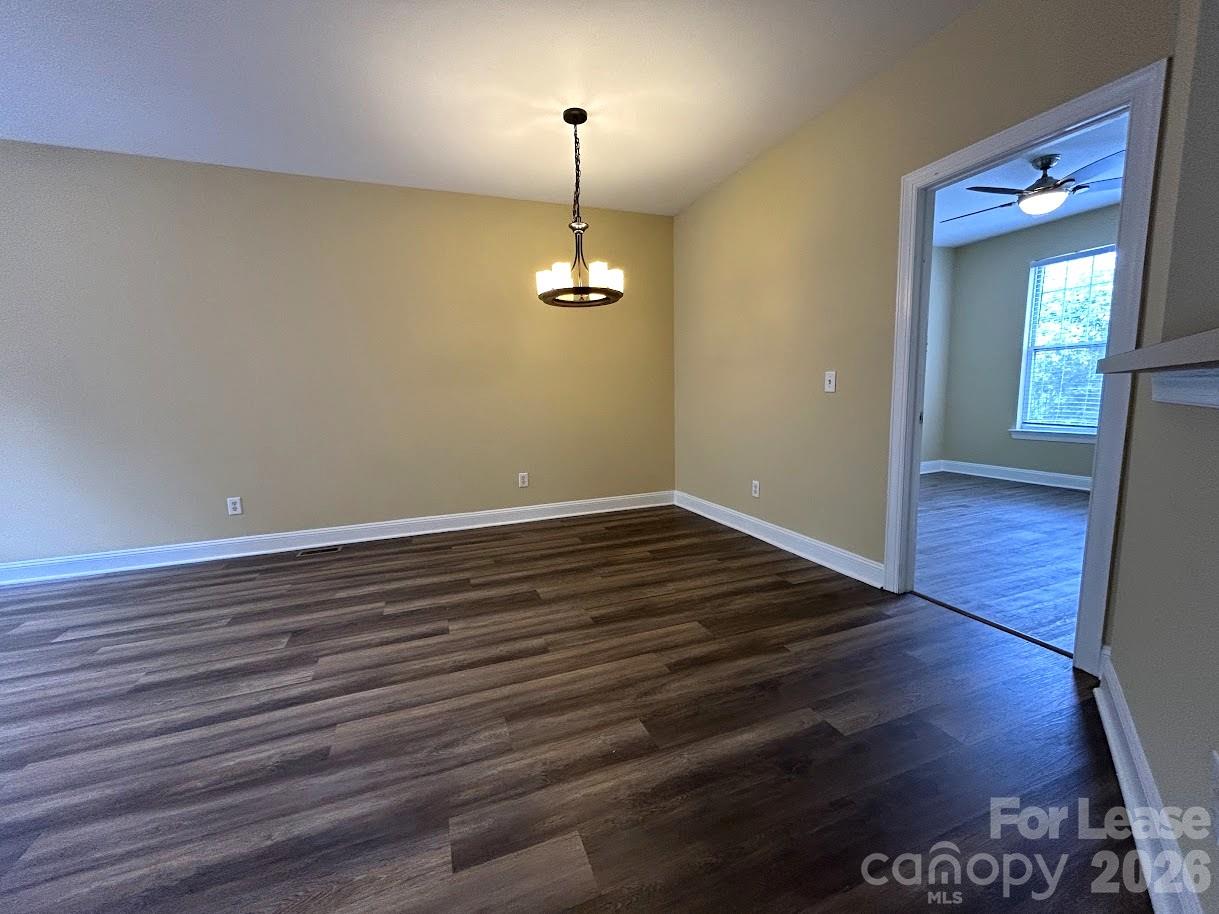 6724 Mallard Park Drive Property Photo 4