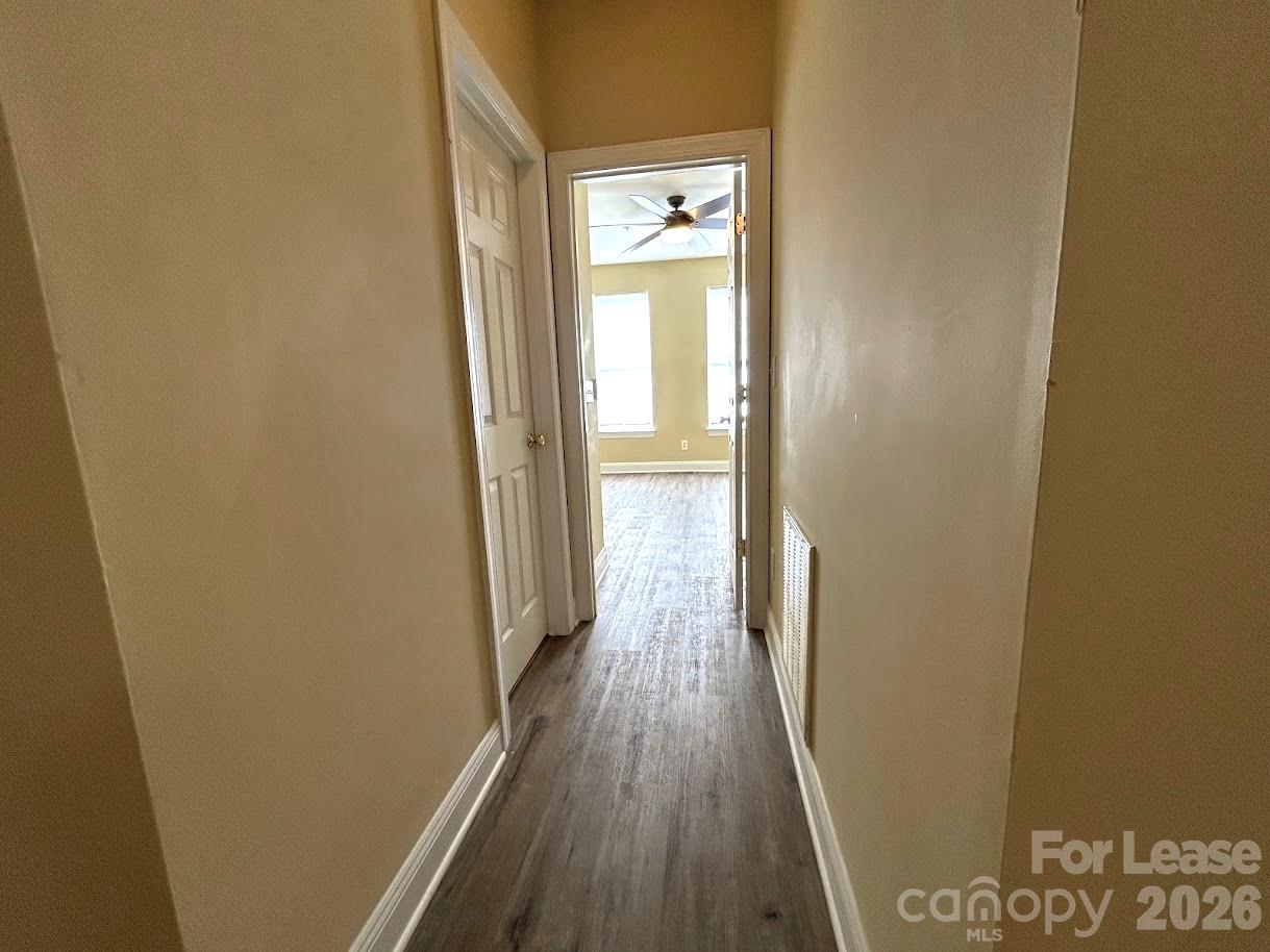 6724 Mallard Park Drive Property Photo 10