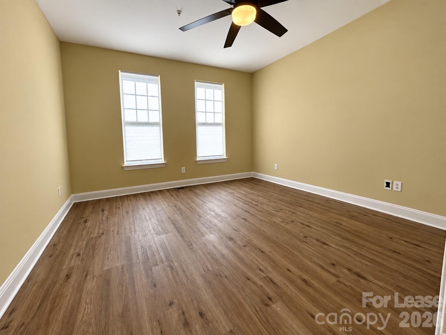 6724 Mallard Park Drive Property Photo 11
