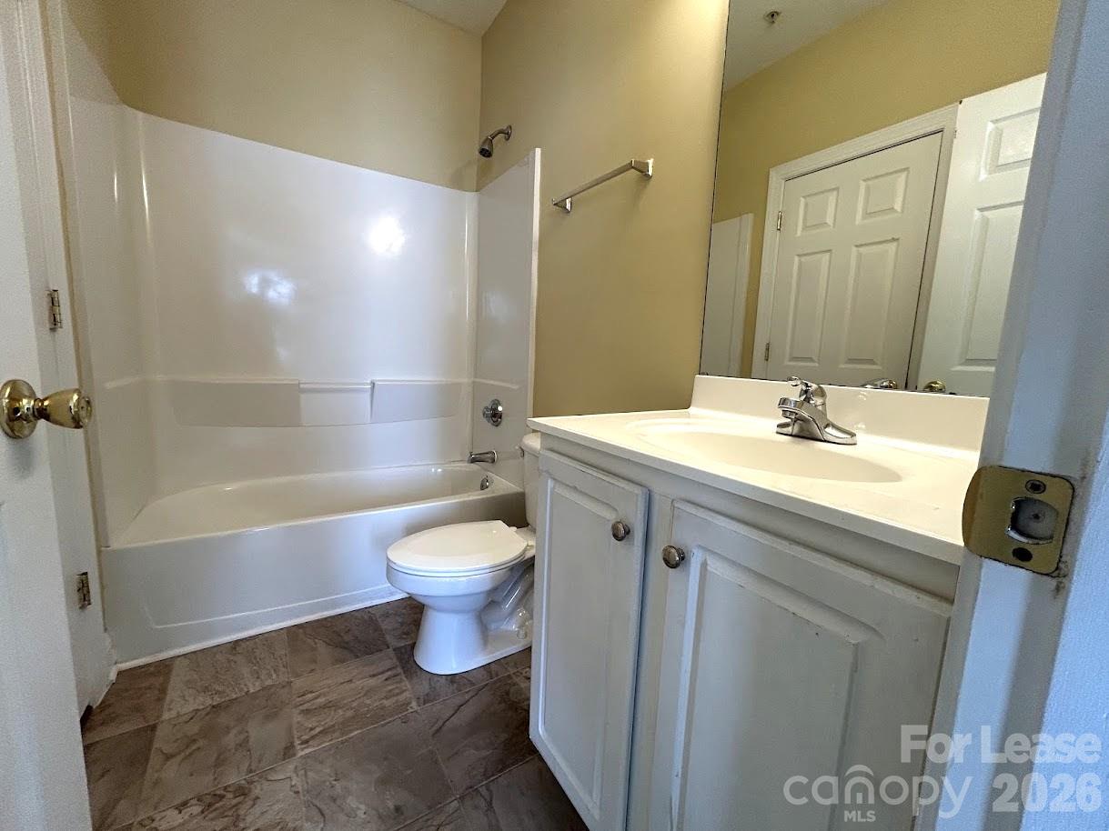 6724 Mallard Park Drive Property Photo 13