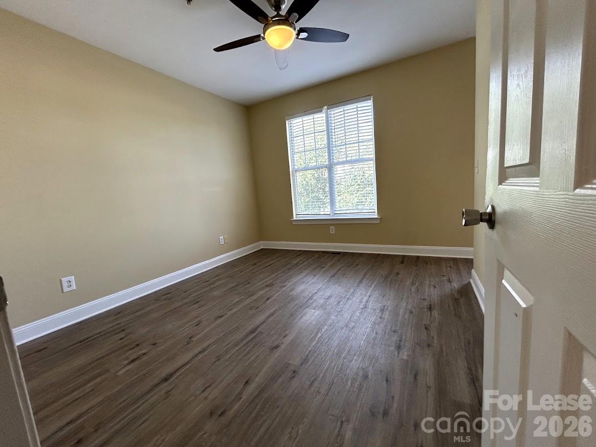 6724 Mallard Park Drive Property Photo 14