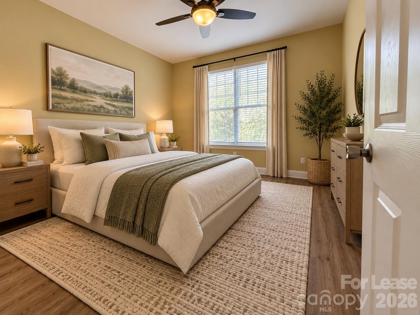 6724 Mallard Park Drive Property Photo 15