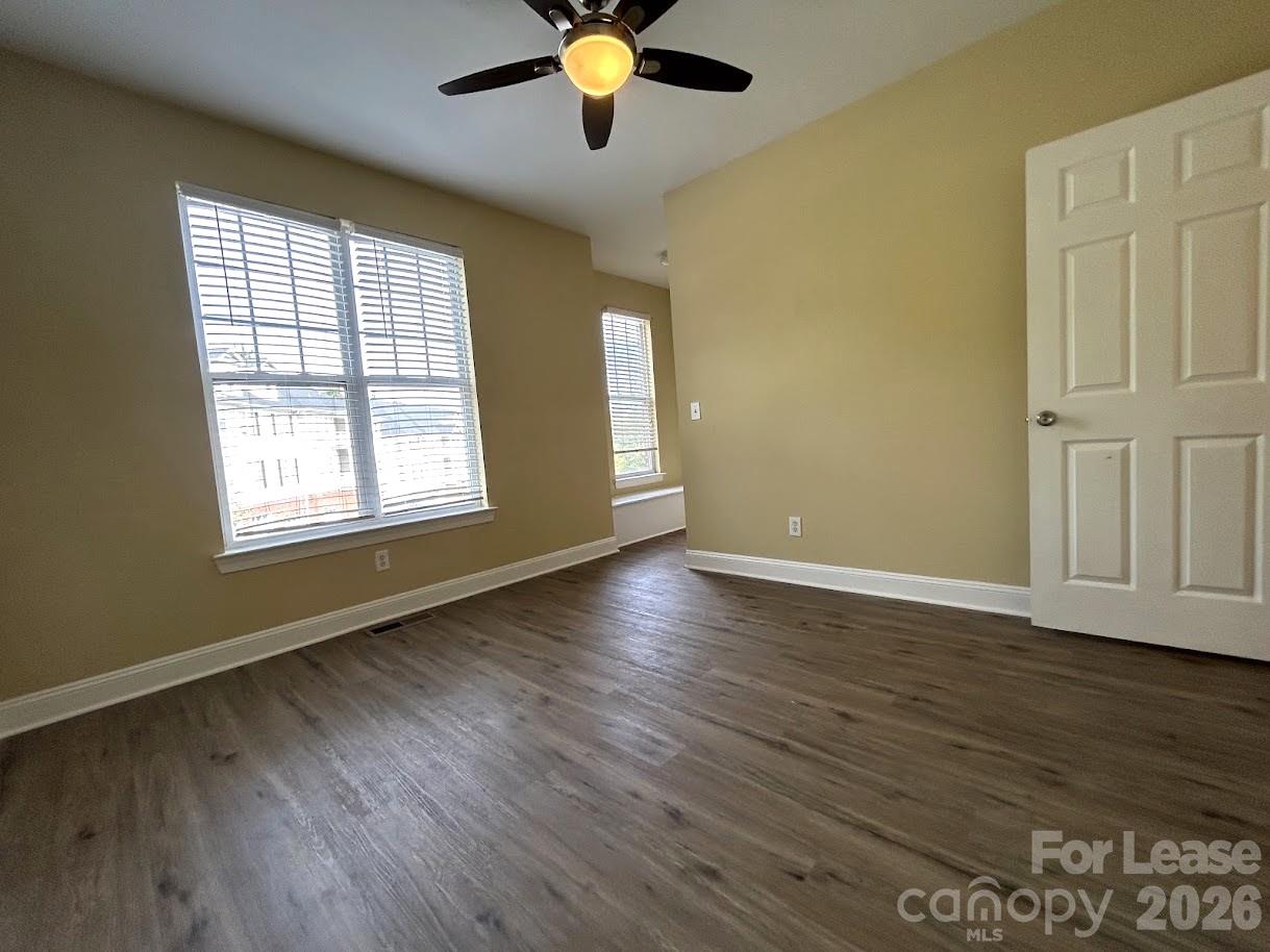 6724 Mallard Park Drive Property Photo 16