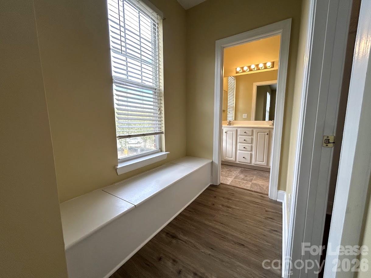 6724 Mallard Park Drive Property Photo 17
