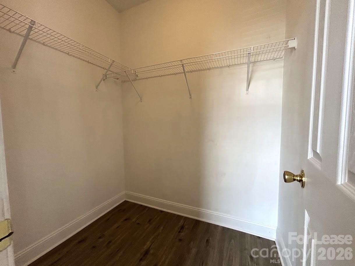 6724 Mallard Park Drive Property Photo 18