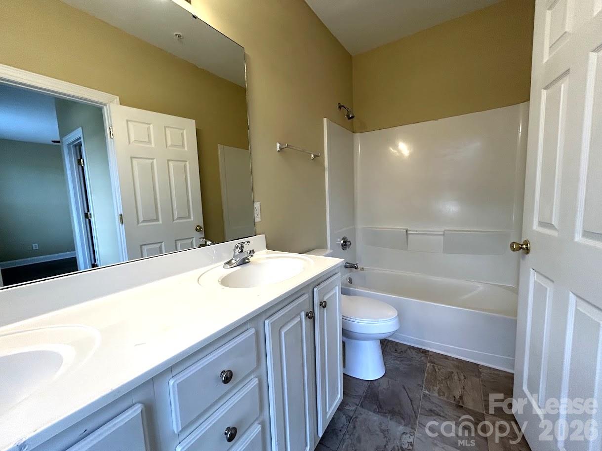 6724 Mallard Park Drive Property Photo 19