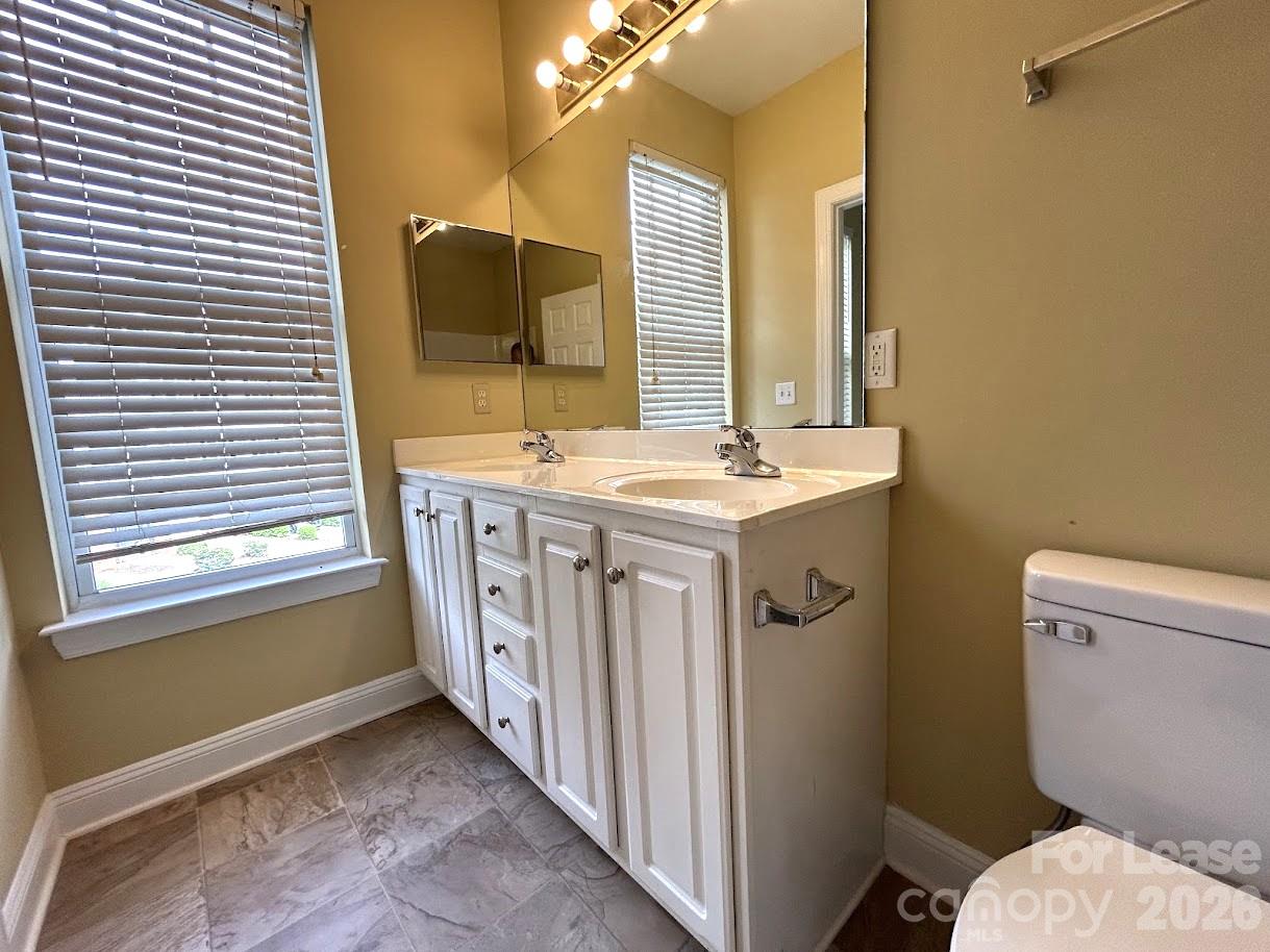 6724 Mallard Park Drive Property Photo 20