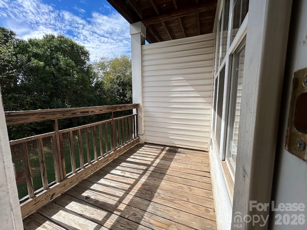 6724 Mallard Park Drive Property Photo 21
