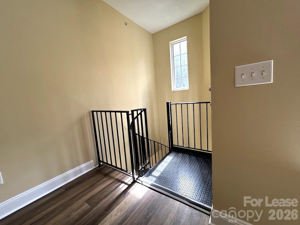 6724 Mallard Park Drive Property Photo 22