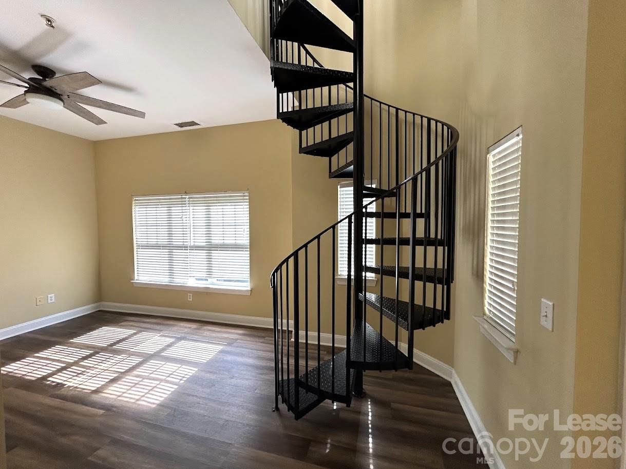 6724 Mallard Park Drive Property Photo 23