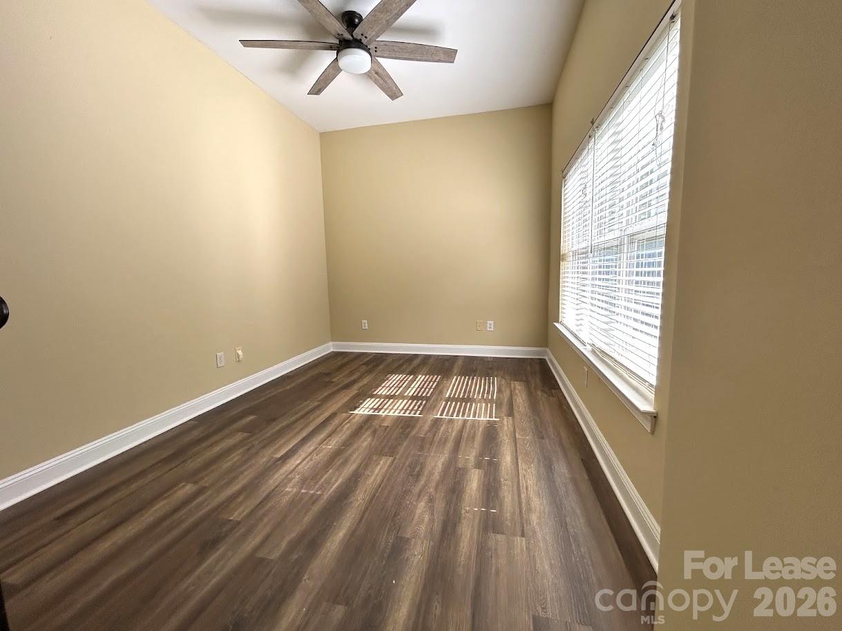 6724 Mallard Park Drive Property Photo 24