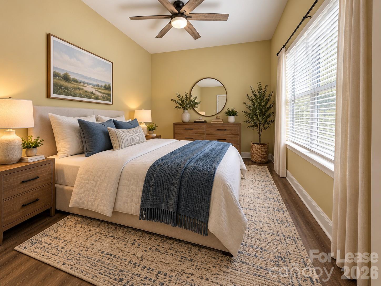 6724 Mallard Park Drive Property Photo 25