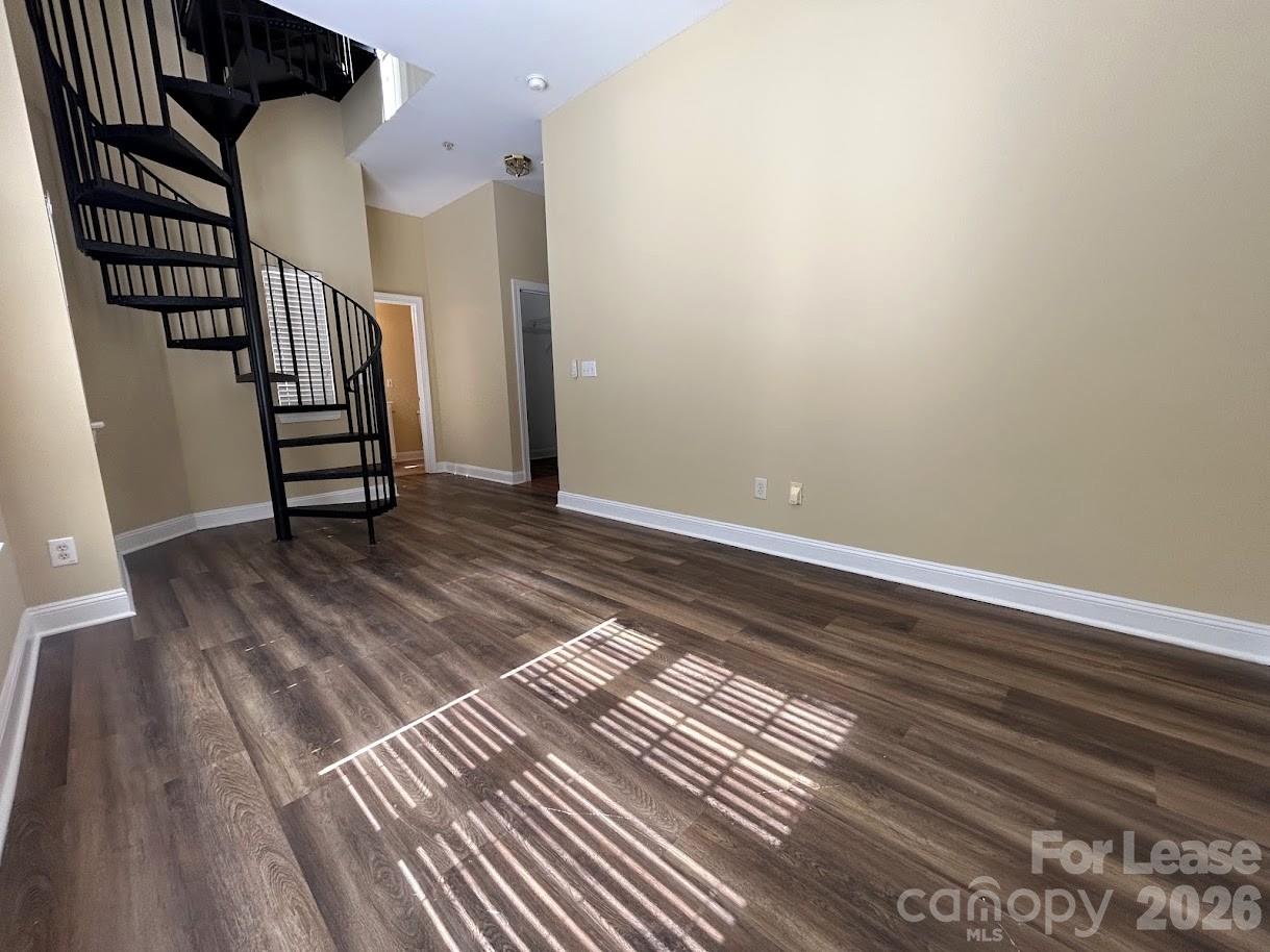 6724 Mallard Park Drive Property Photo 26