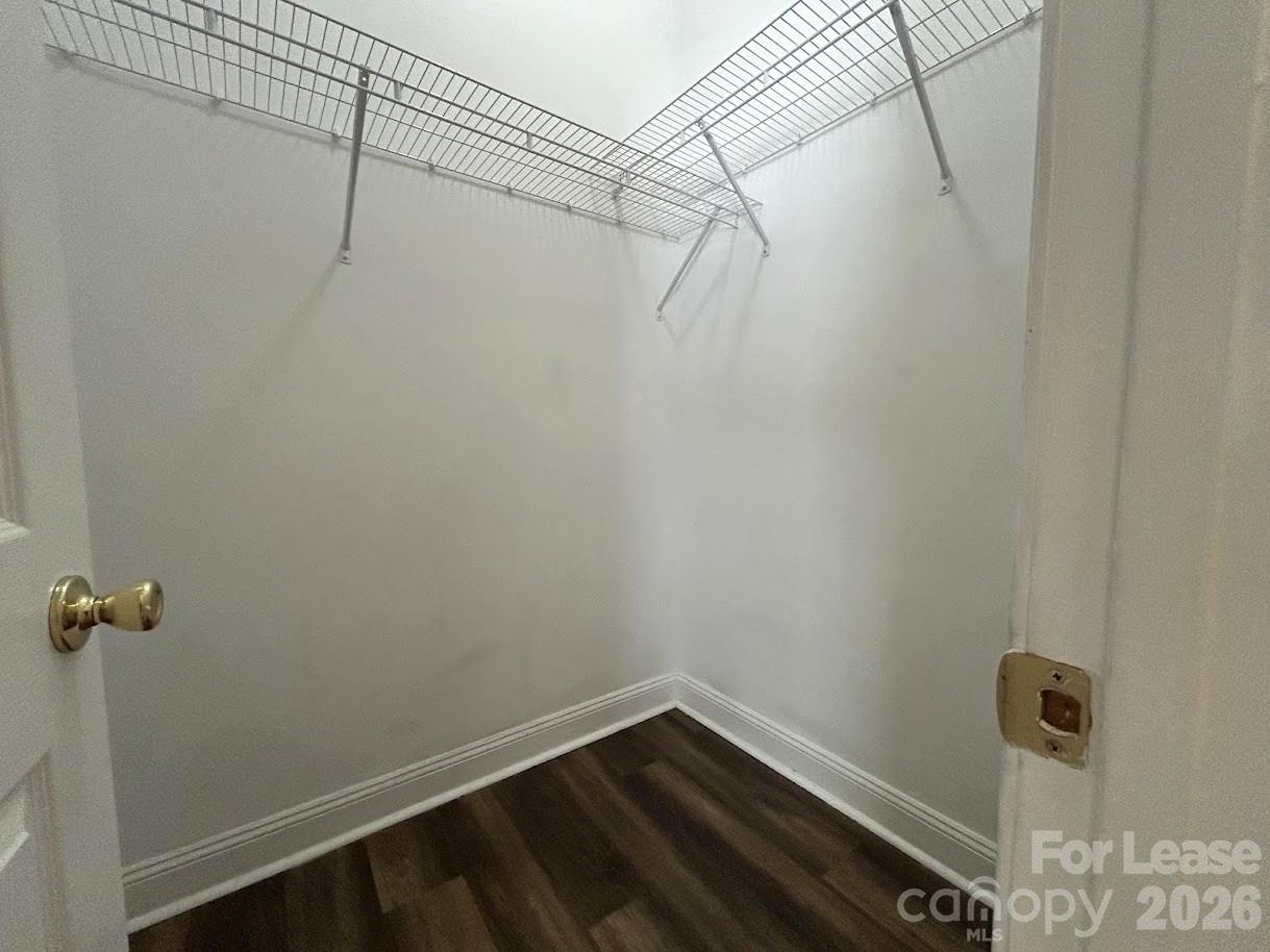 6724 Mallard Park Drive Property Photo 27