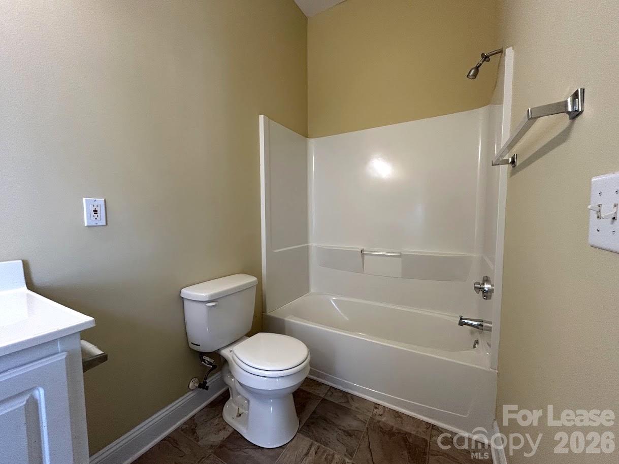 6724 Mallard Park Drive Property Photo 28