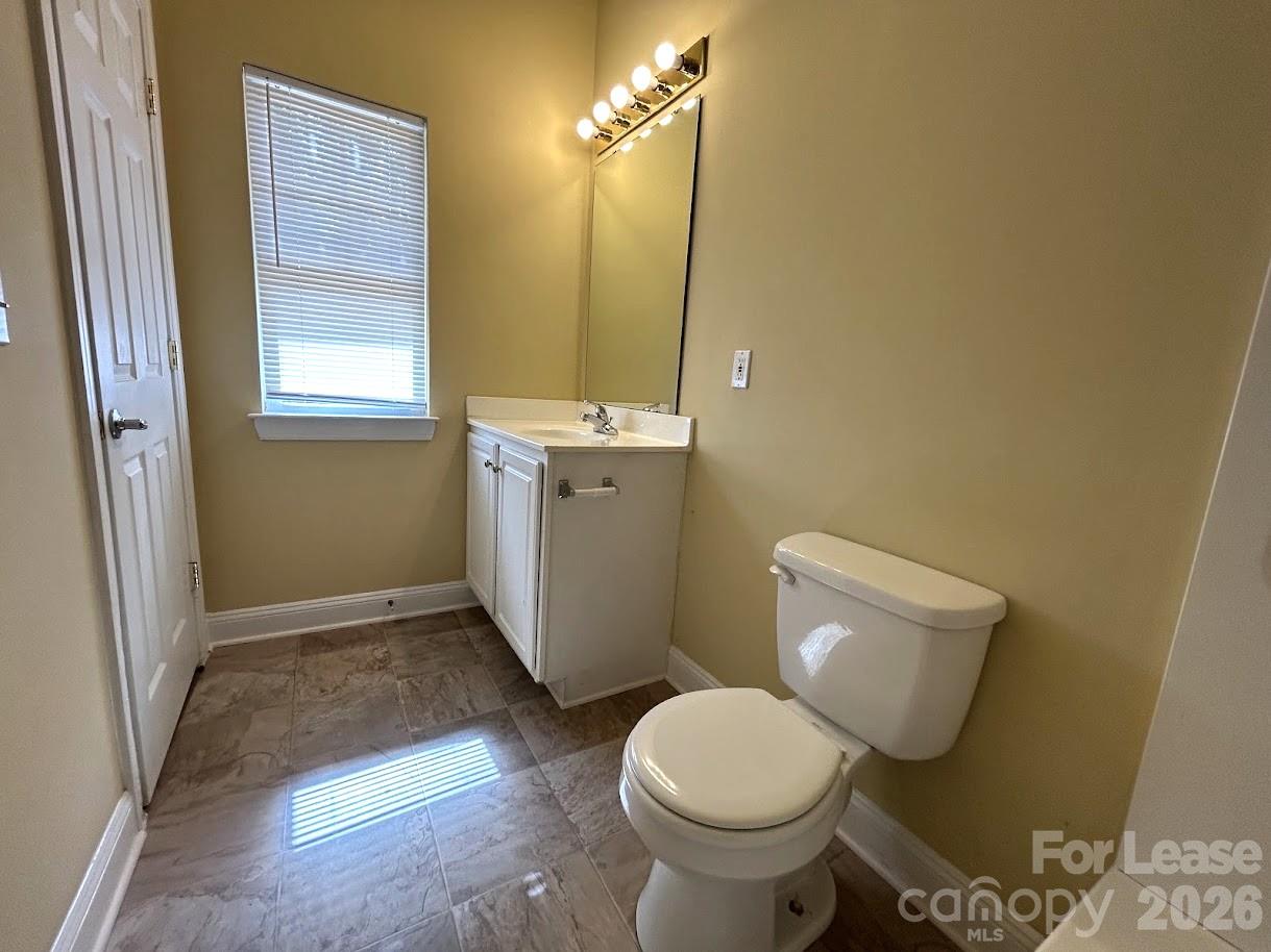 6724 Mallard Park Drive Property Photo 29