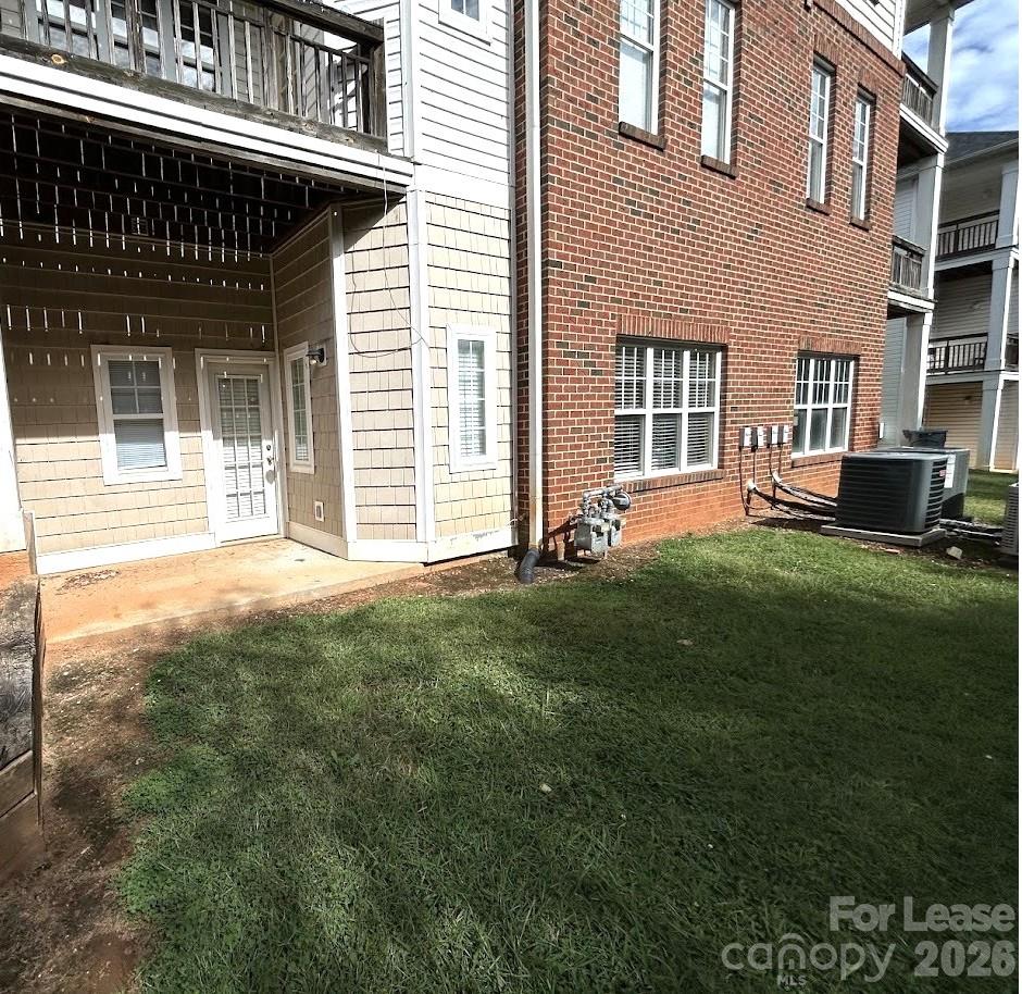 6724 Mallard Park Drive Property Photo 30