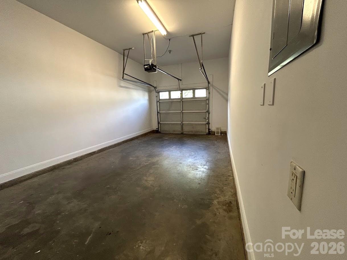 6724 Mallard Park Drive Property Photo 31