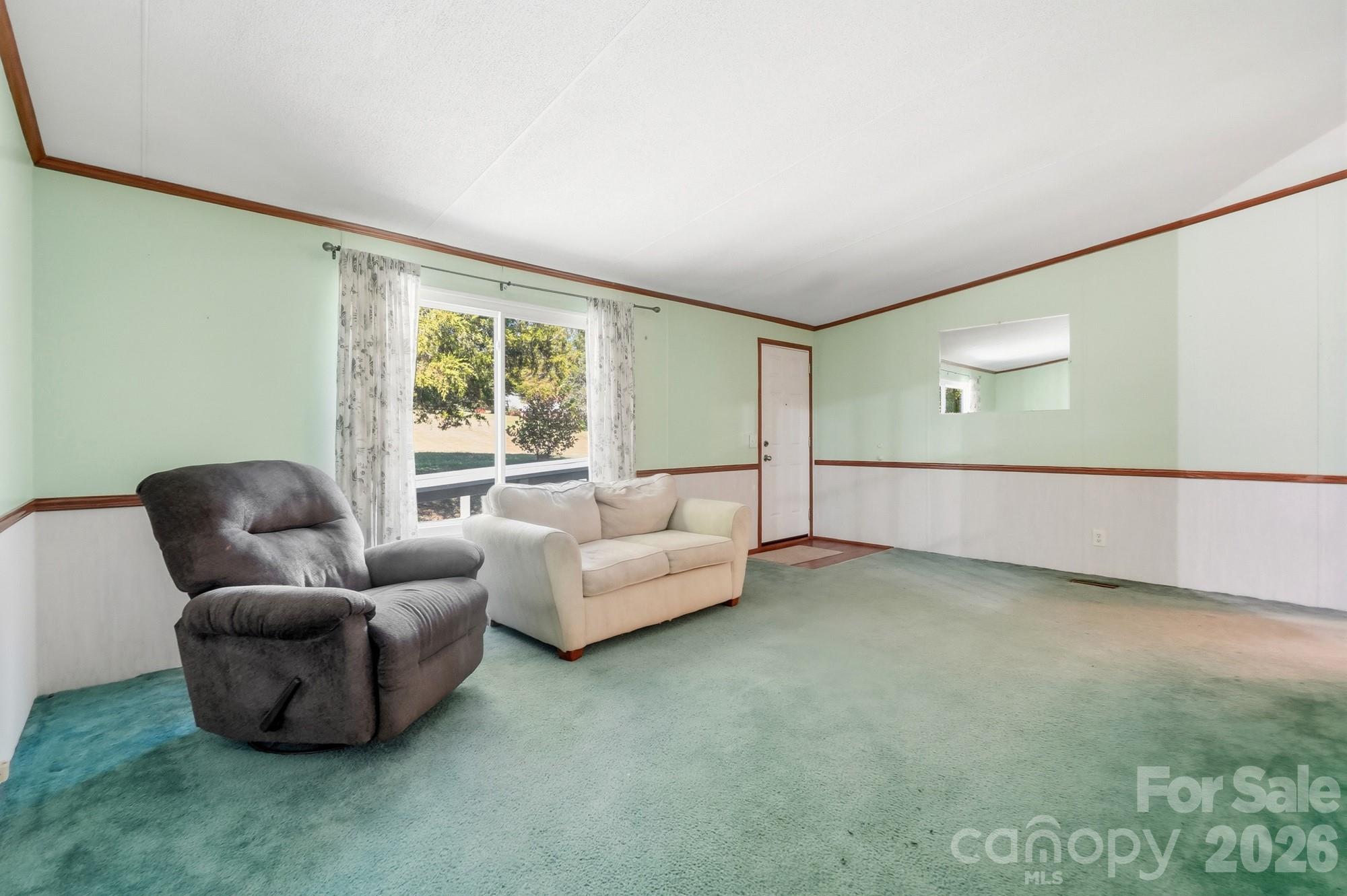 6017 Frazier Drive Property Photo 9