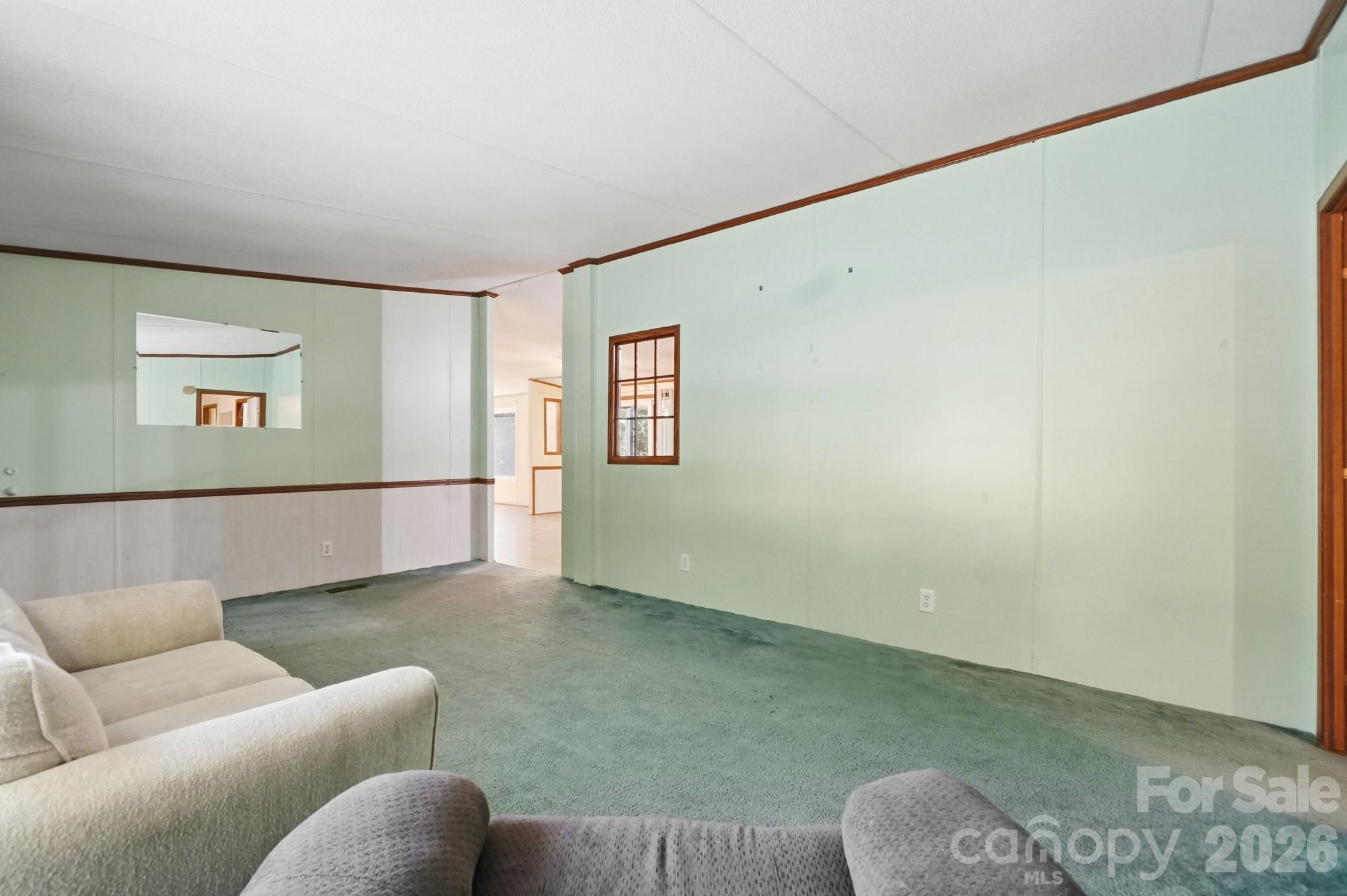 6017 Frazier Drive Property Photo 10