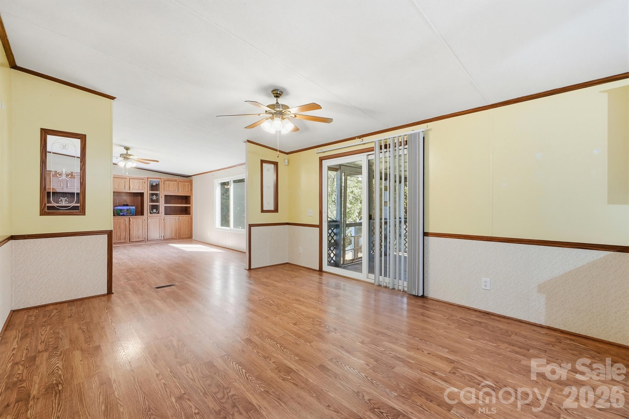 6017 Frazier Drive Property Photo 12