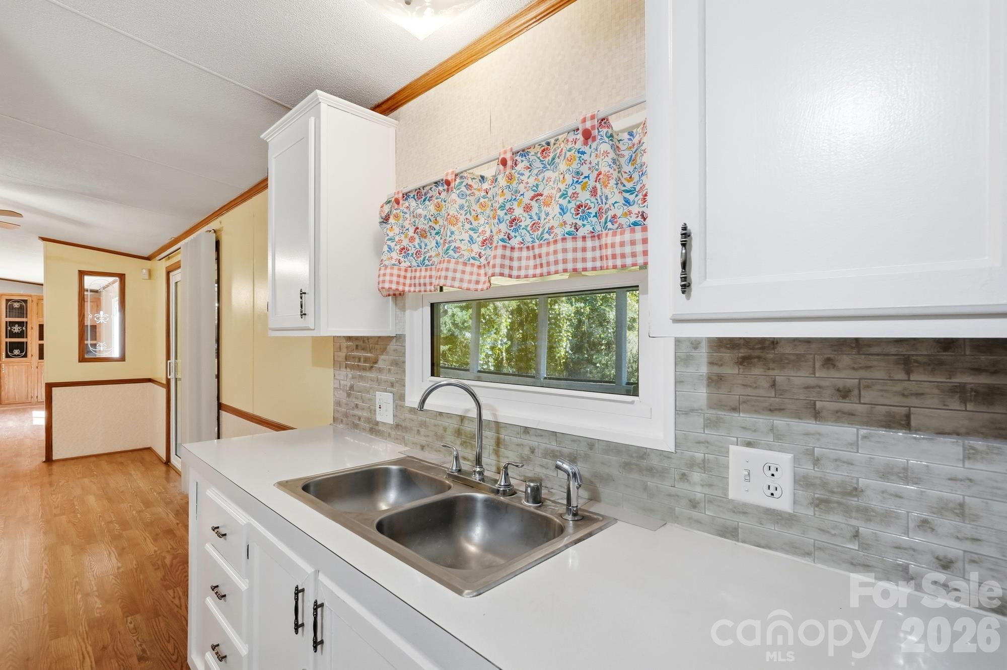 6017 Frazier Drive Property Photo 16
