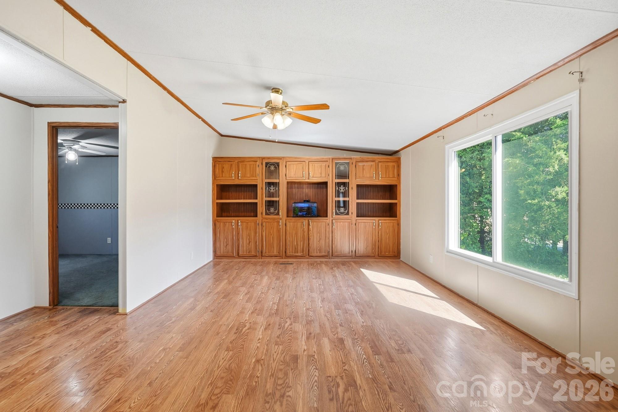 6017 Frazier Drive Property Photo 17