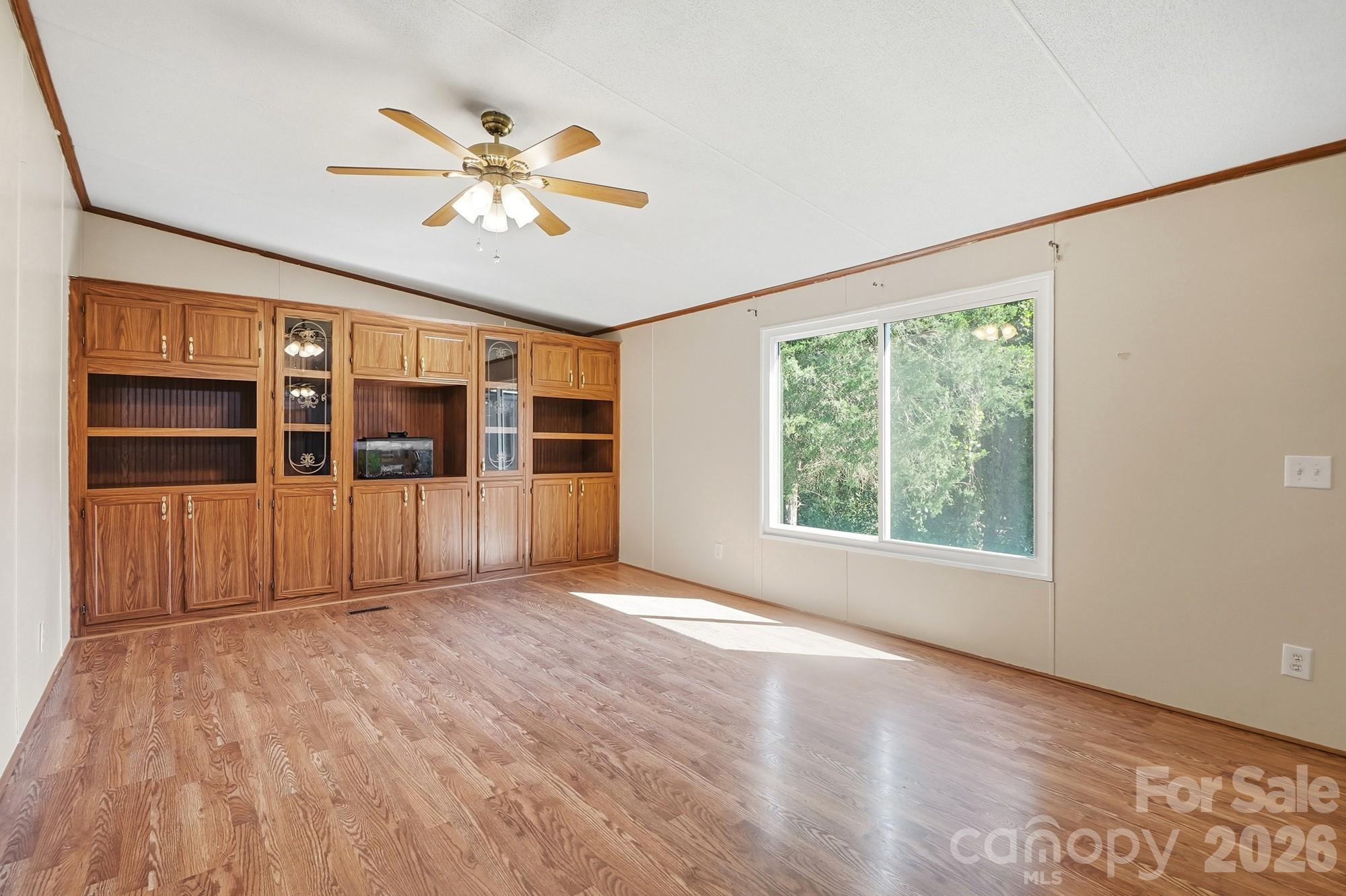 6017 Frazier Drive Property Photo 18