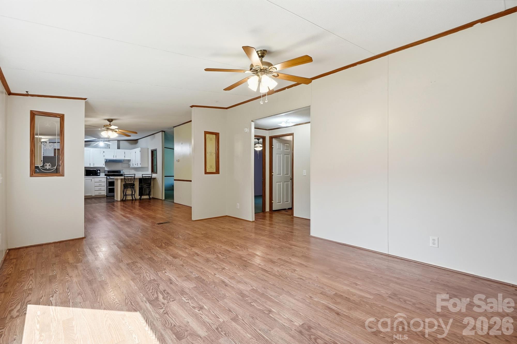 6017 Frazier Drive Property Photo 19