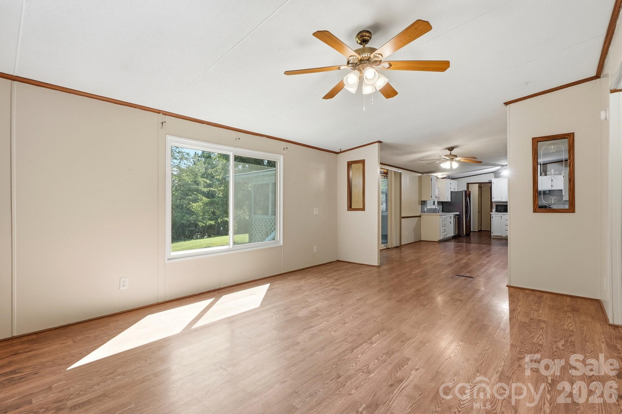 6017 Frazier Drive Property Photo 20