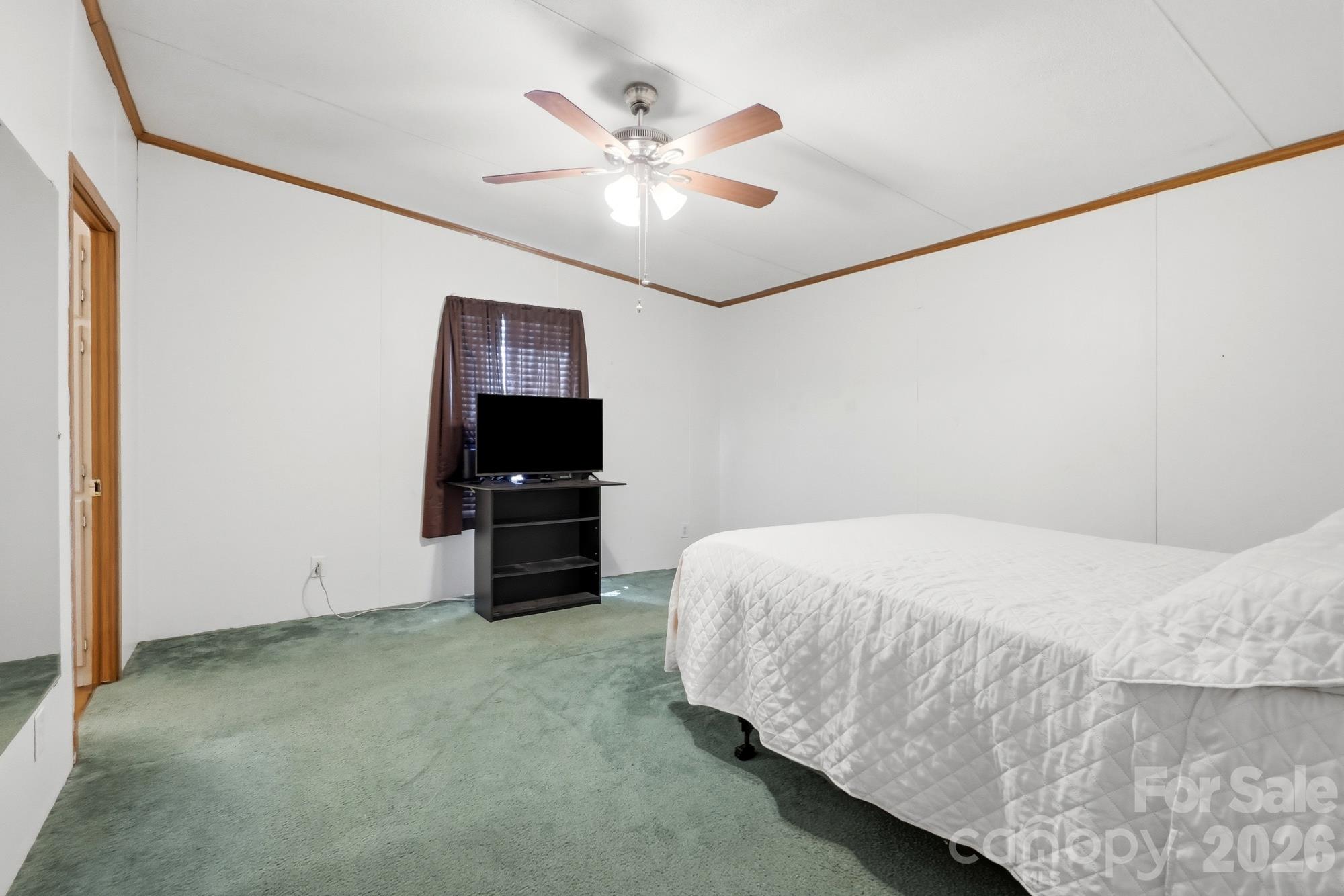 6017 Frazier Drive Property Photo 21
