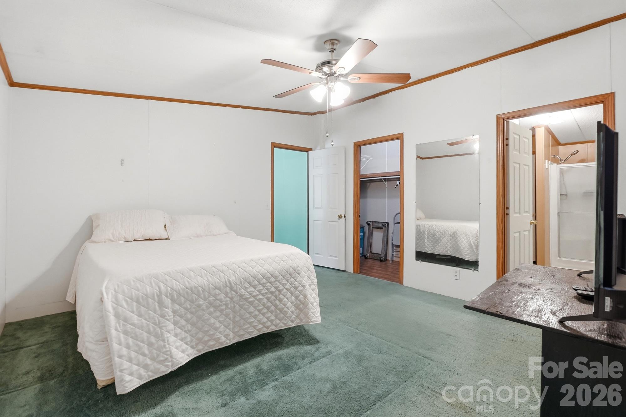 6017 Frazier Drive Property Photo 22