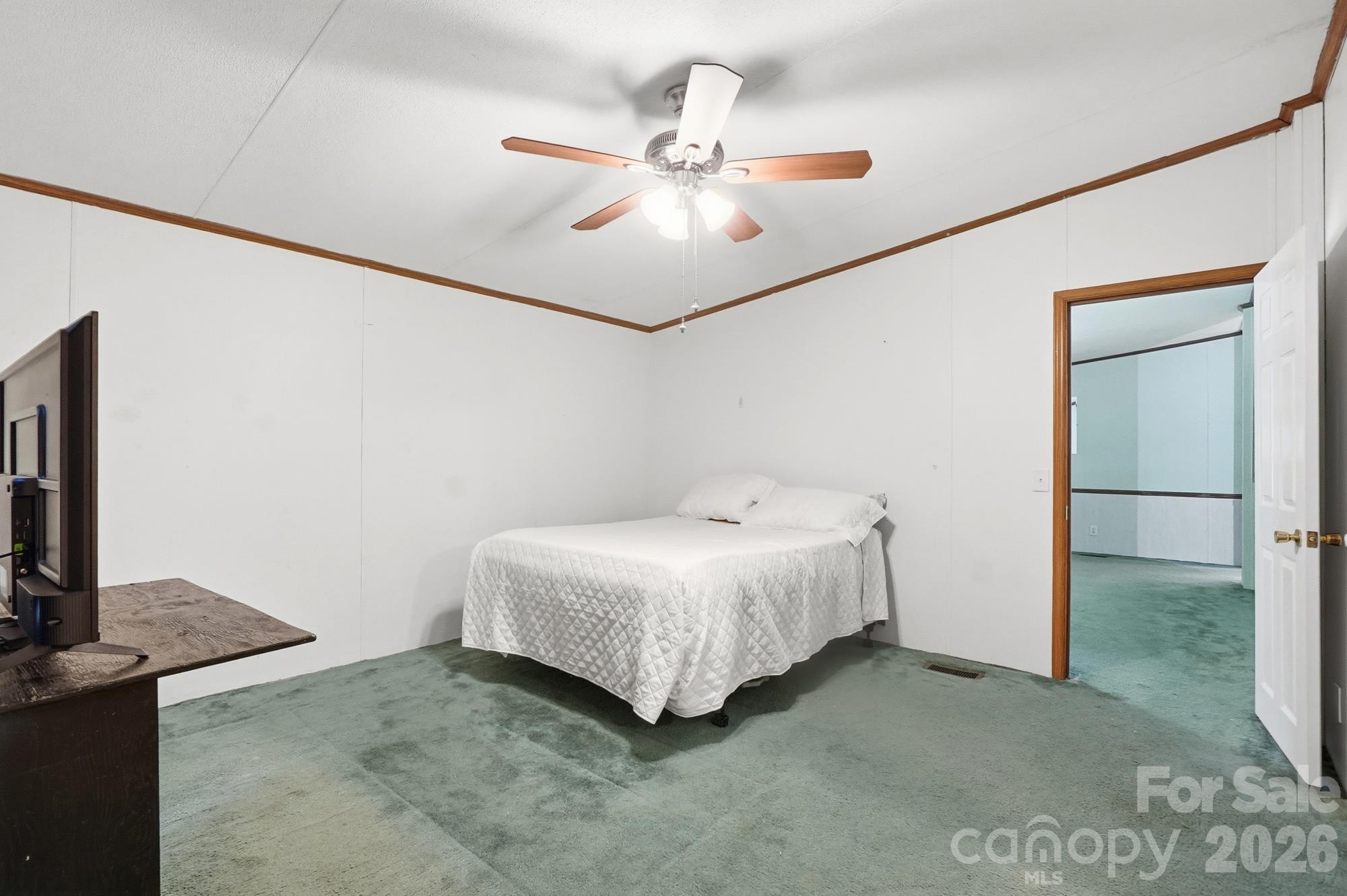 6017 Frazier Drive Property Photo 23