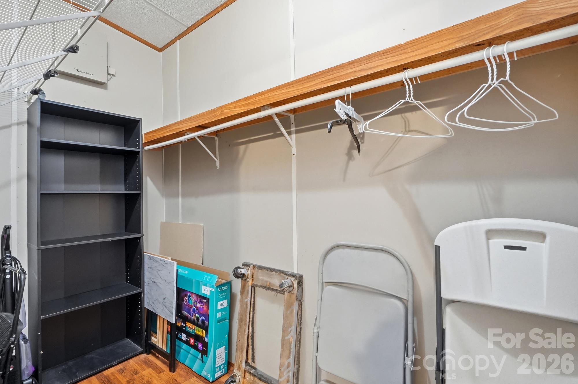6017 Frazier Drive Property Photo 24