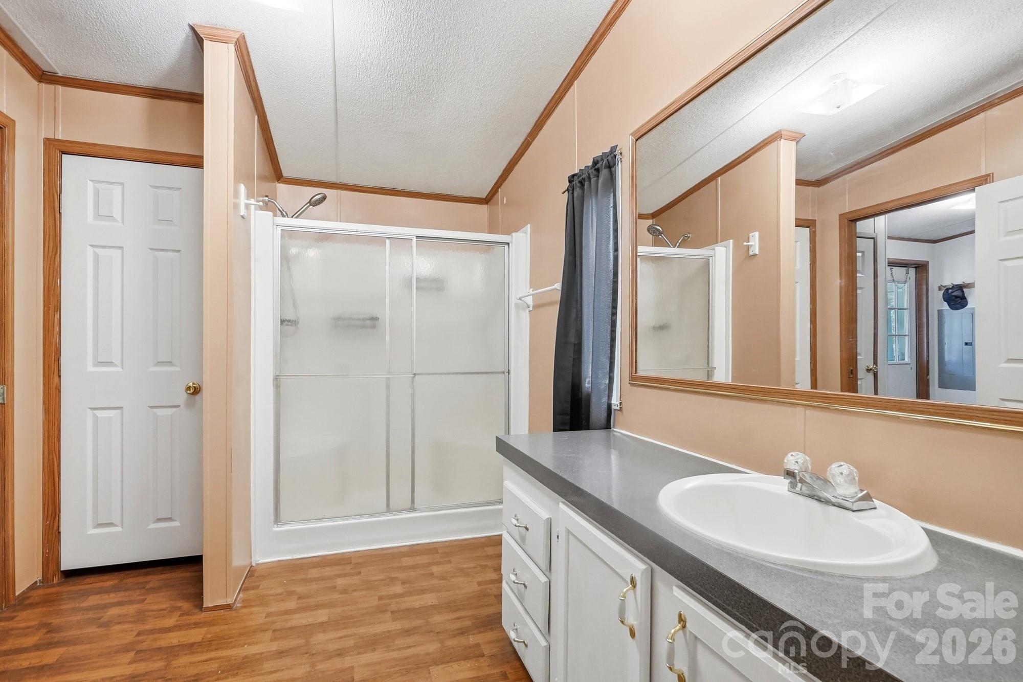 6017 Frazier Drive Property Photo 25