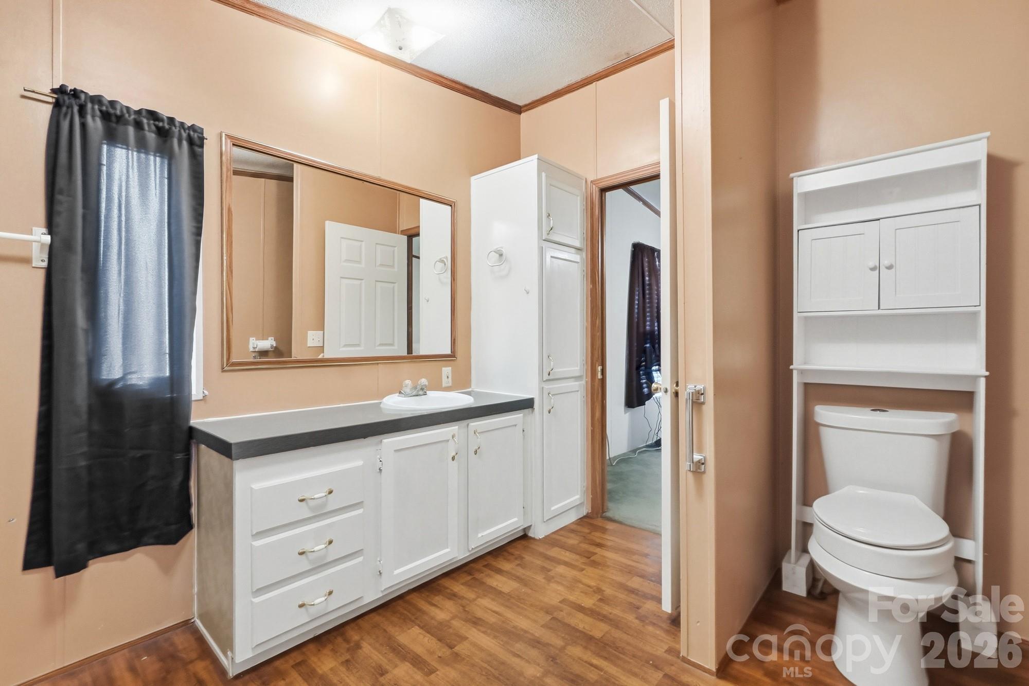 6017 Frazier Drive Property Photo 26