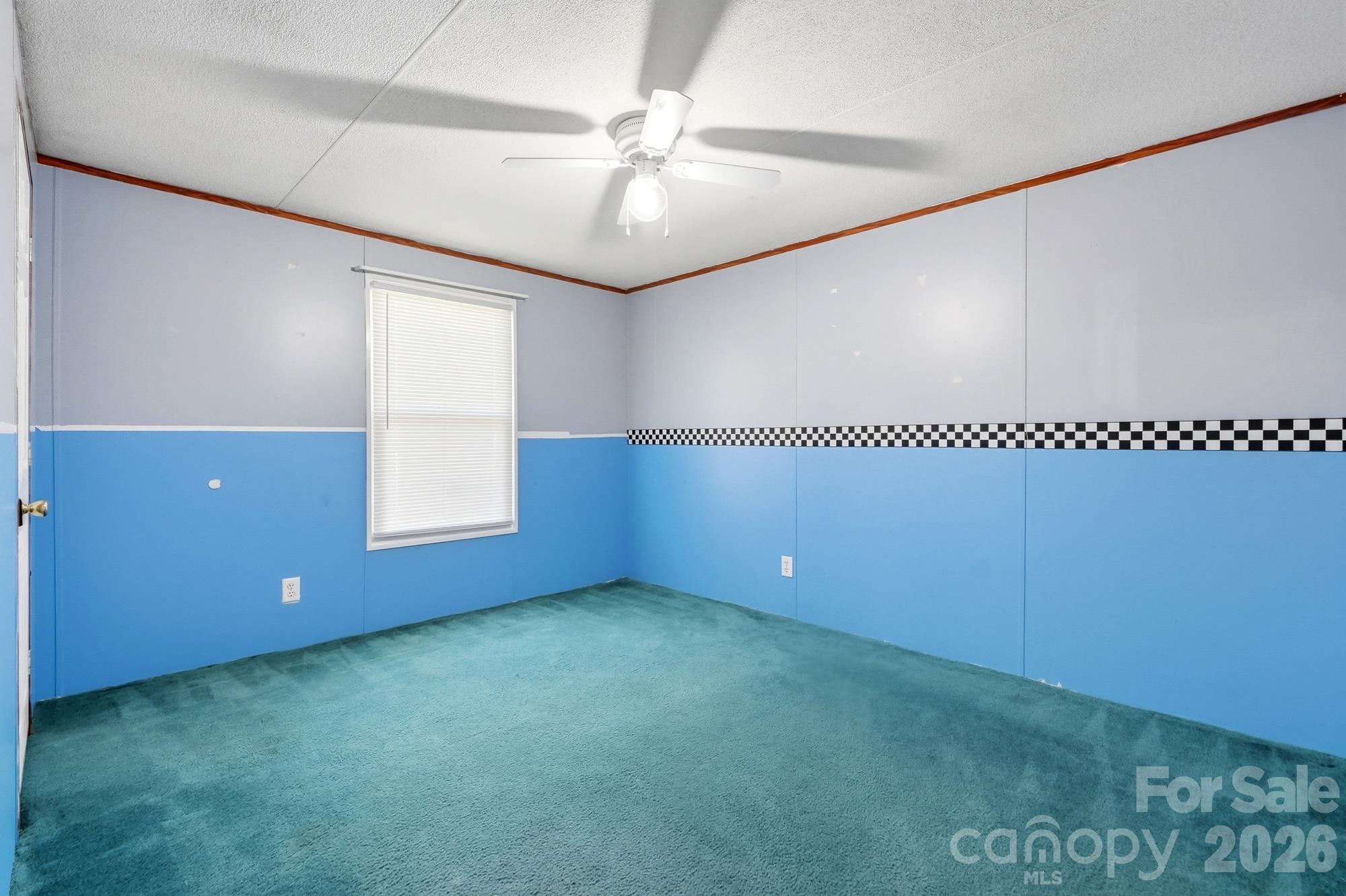 6017 Frazier Drive Property Photo 27