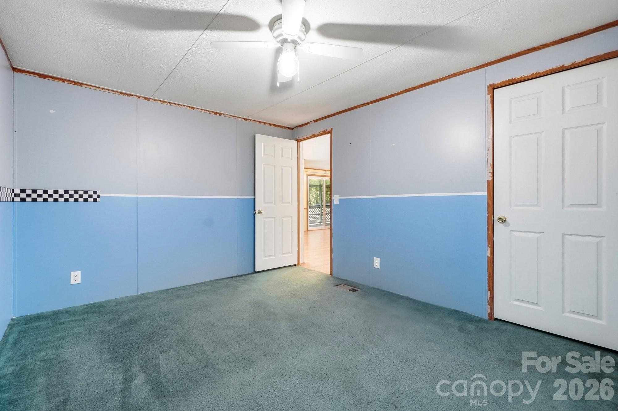 6017 Frazier Drive Property Photo 28