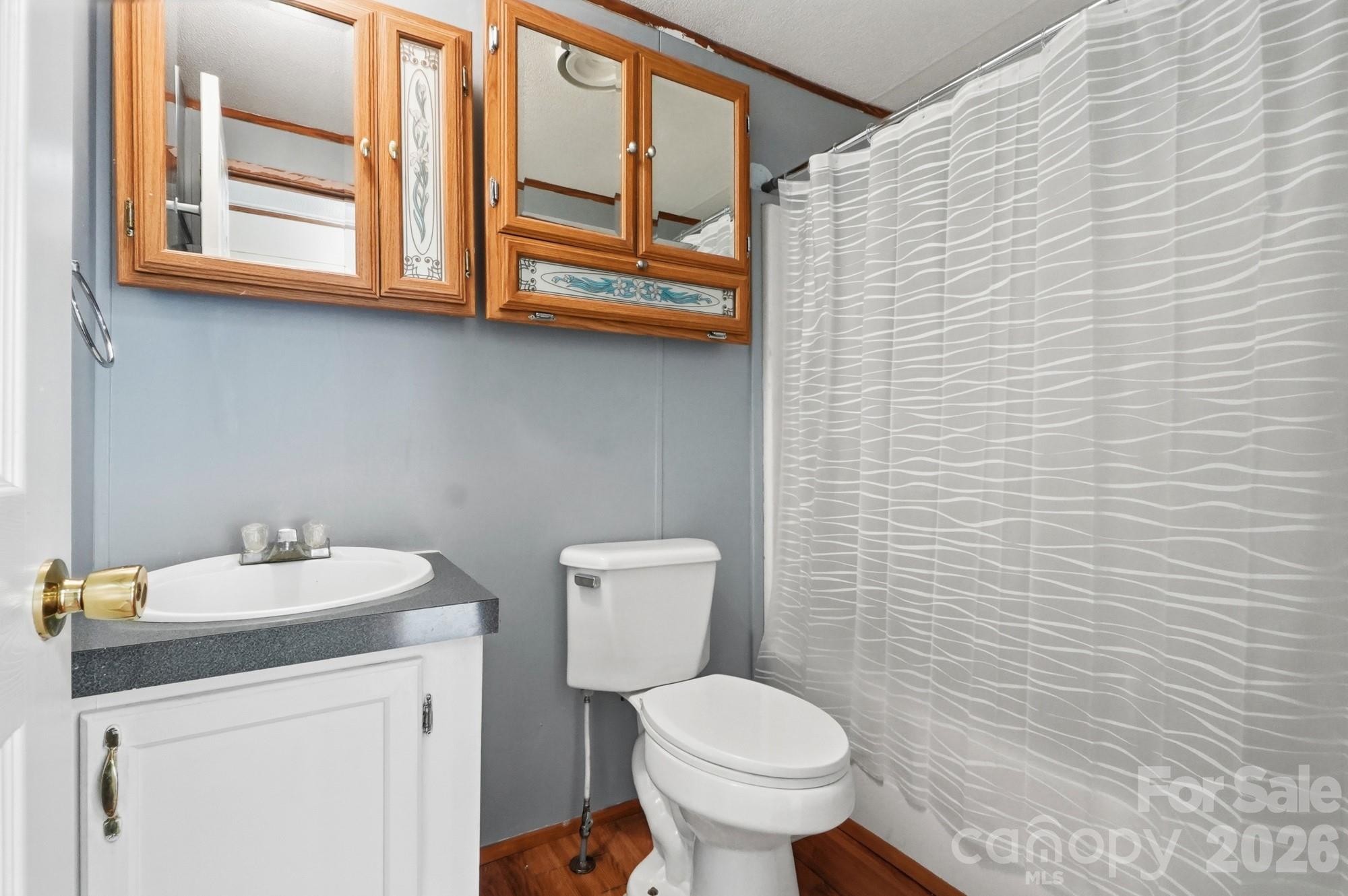 6017 Frazier Drive Property Photo 29