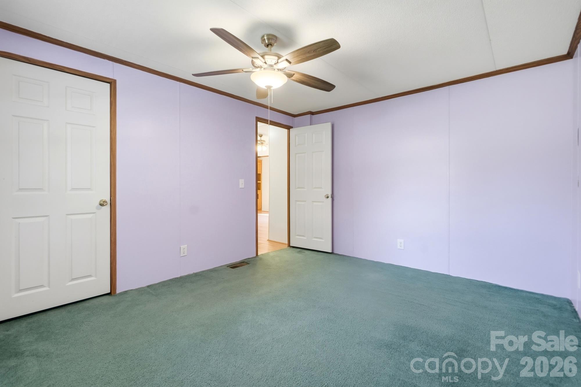 6017 Frazier Drive Property Photo 31