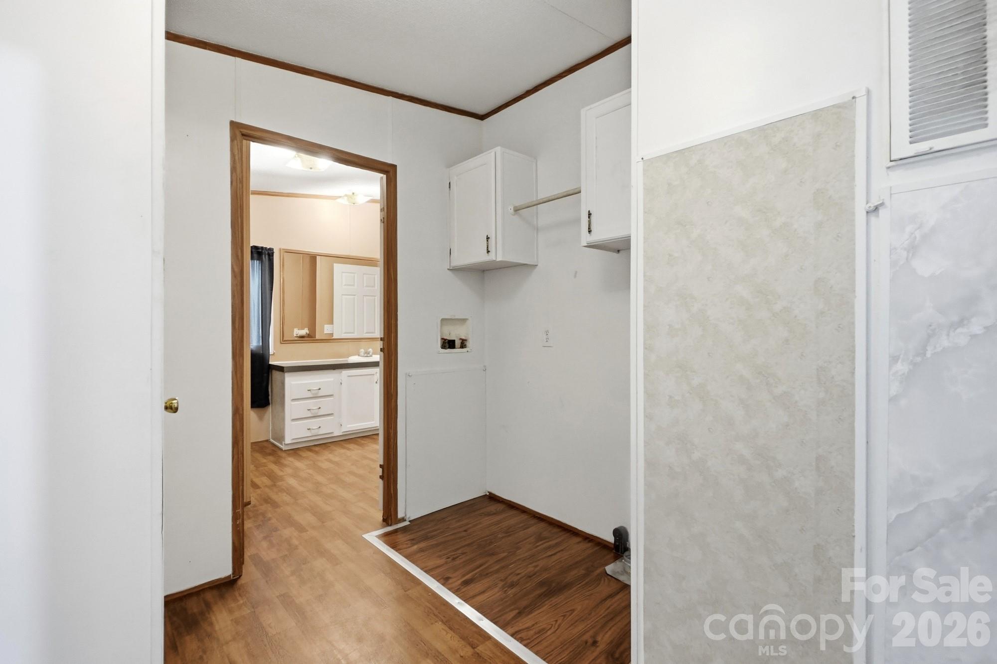 6017 Frazier Drive Property Photo 32
