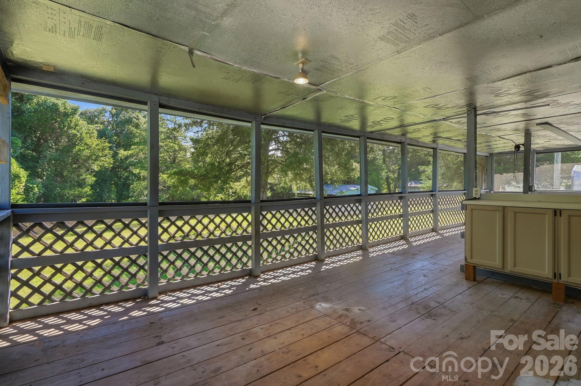 6017 Frazier Drive Property Photo 33