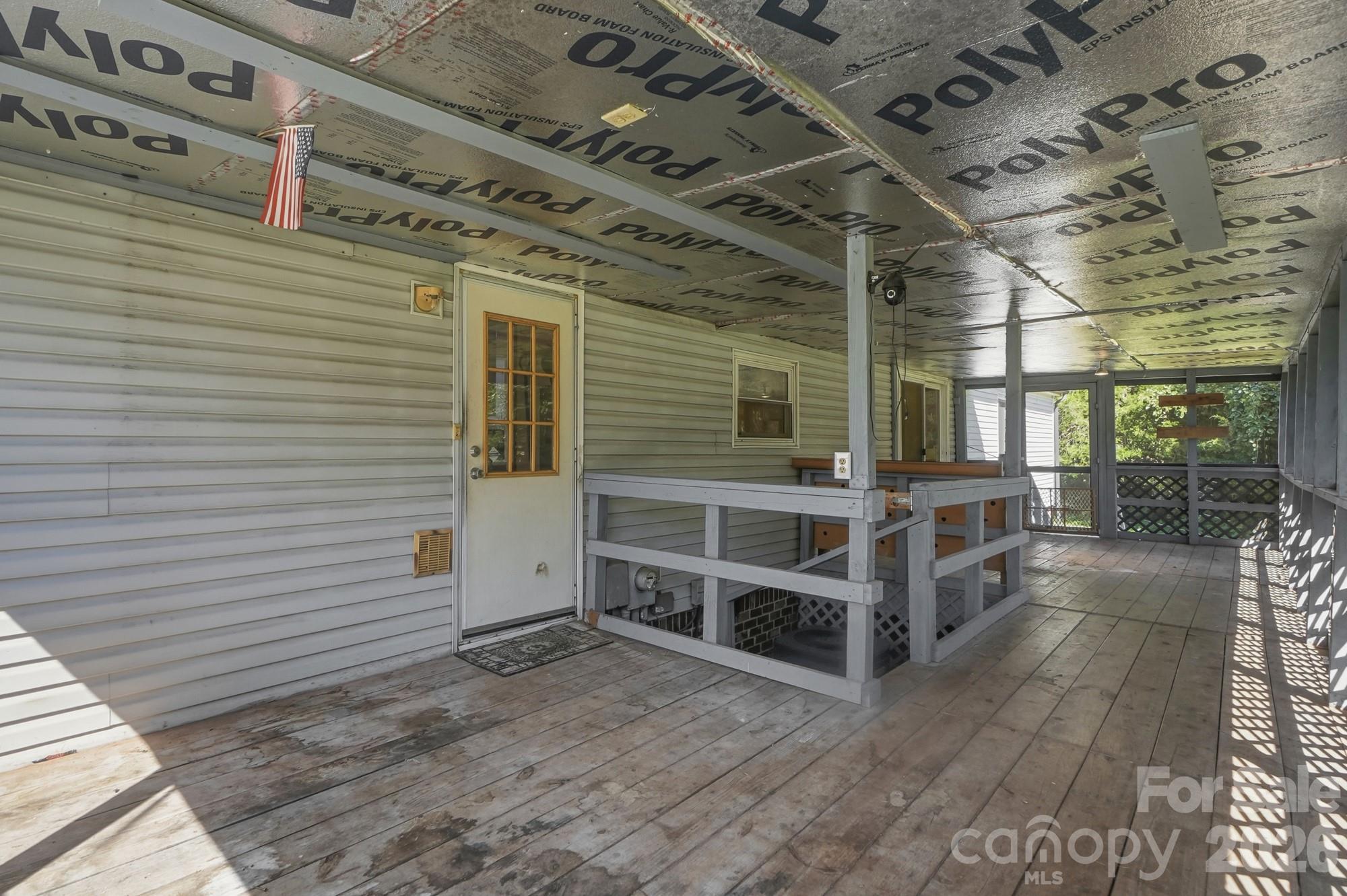 6017 Frazier Drive Property Photo 34