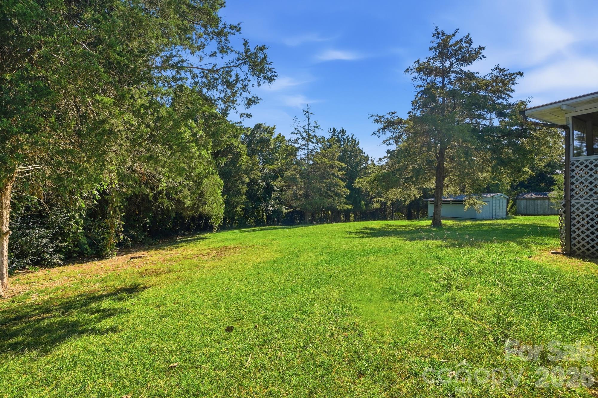 6017 Frazier Drive Property Photo 35