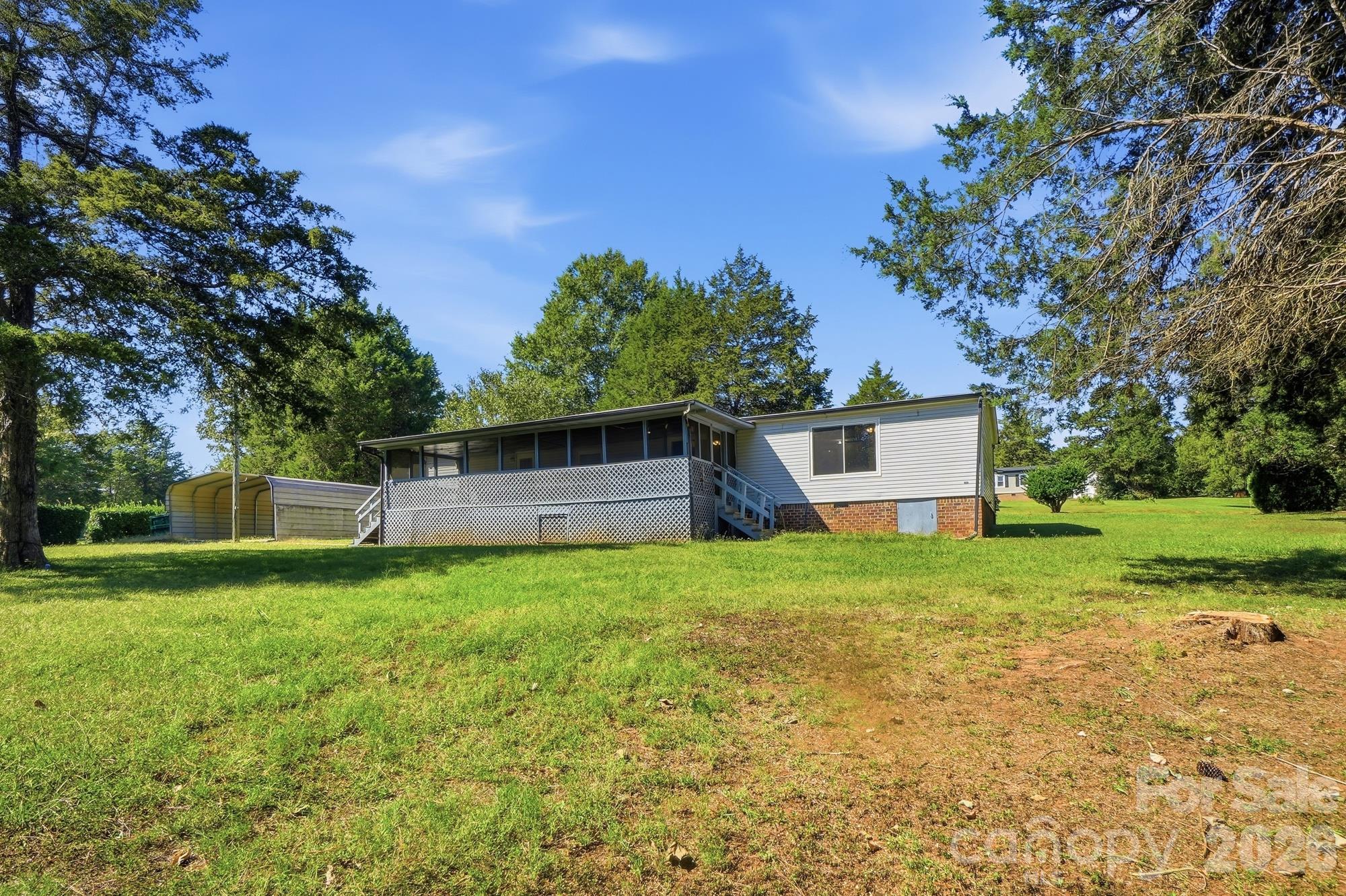 6017 Frazier Drive Property Photo 36