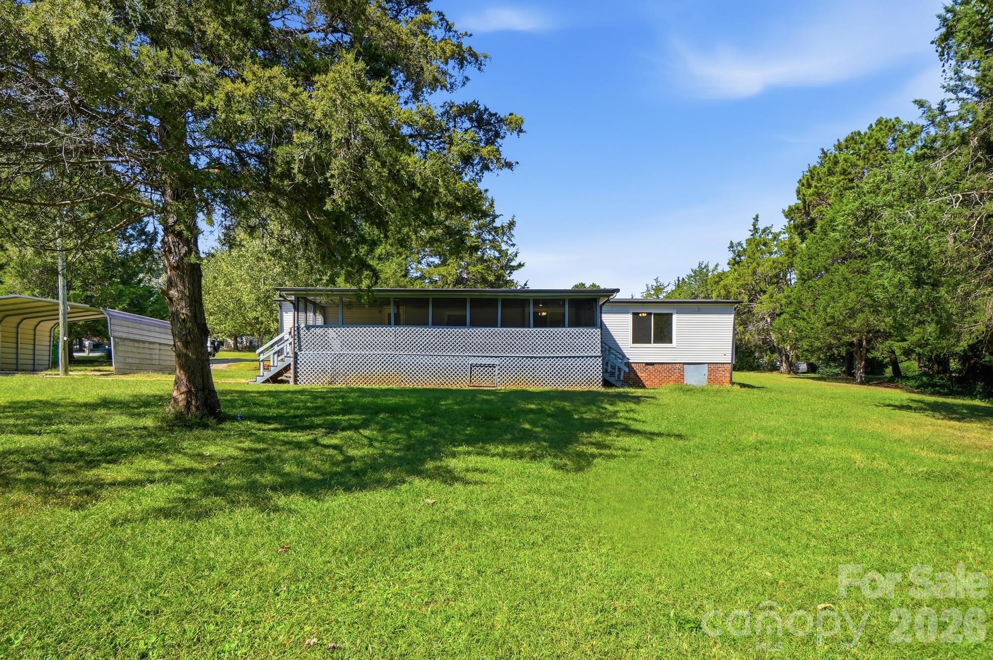 6017 Frazier Drive Property Photo 37