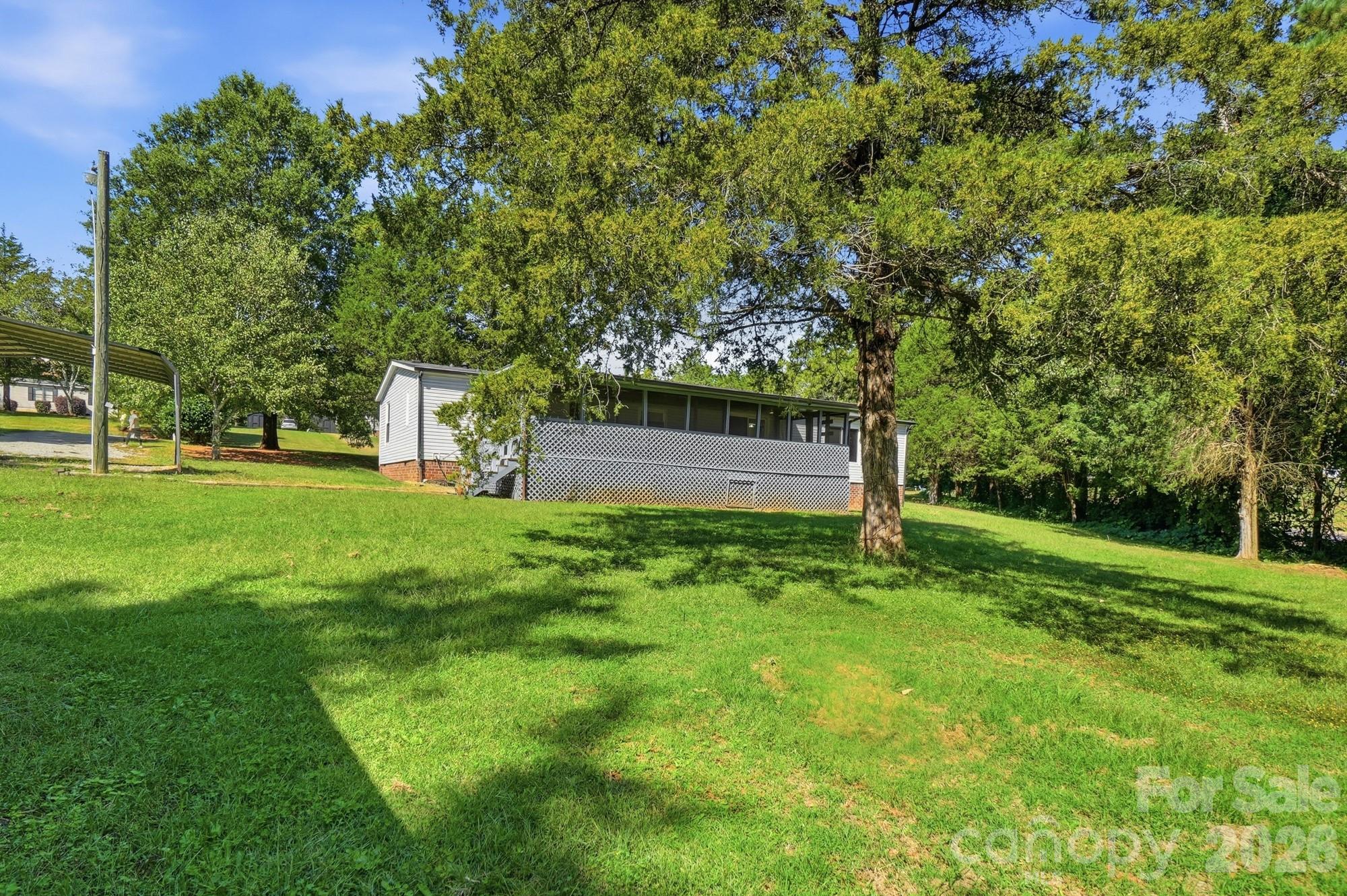 6017 Frazier Drive Property Photo 38