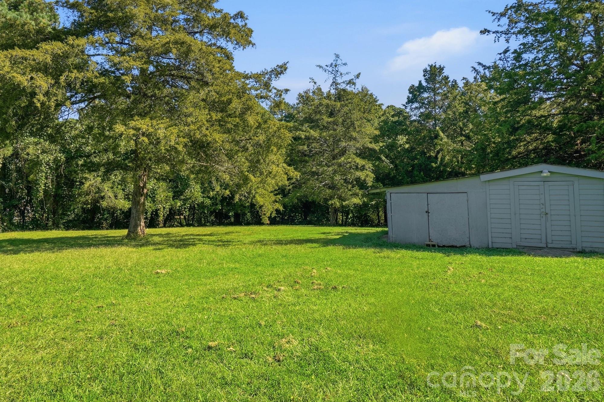 6017 Frazier Drive Property Photo 39